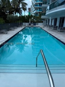 Aluguel de apartamento no Azure 405