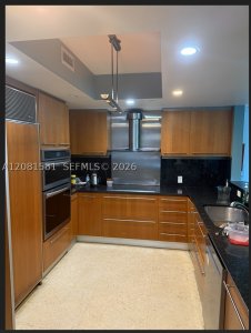 Aluguel de apartamento no Azure 405