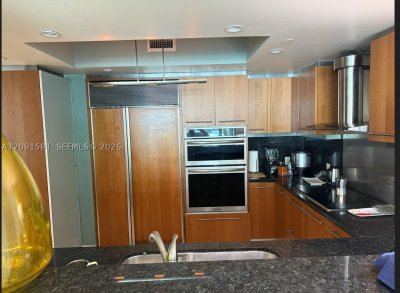 Aluguel de apartamento no Azure 405