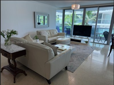 Aluguel de apartamento no Azure 405