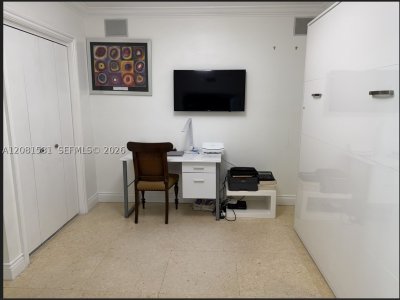 Aluguel de apartamento no Azure 405