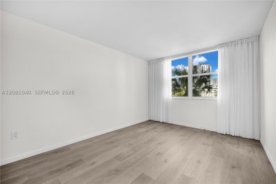 Comprar apartamento no Arlen House 211