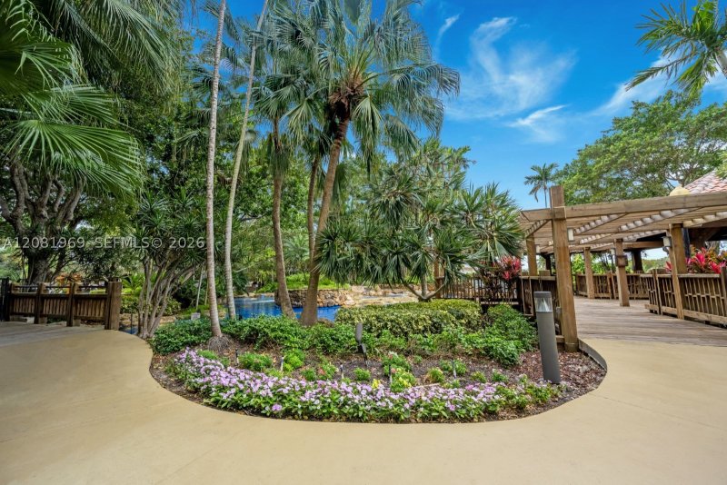 Property photo # 5