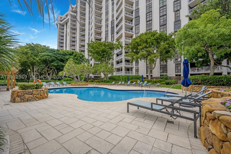 Property photo # 8