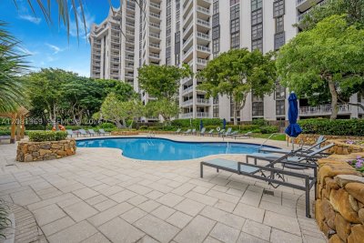 Property photo # 8