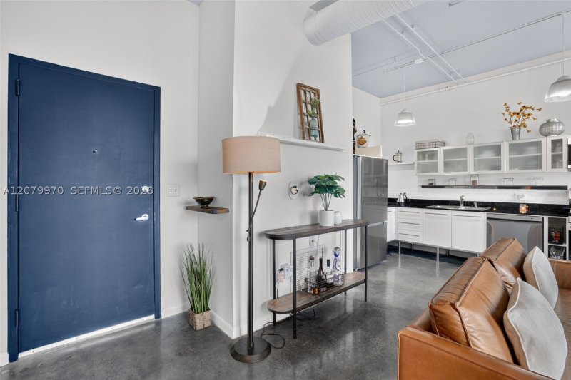 Property photo # 2