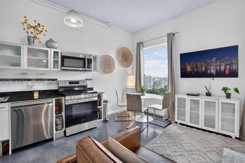 Property photo # 3