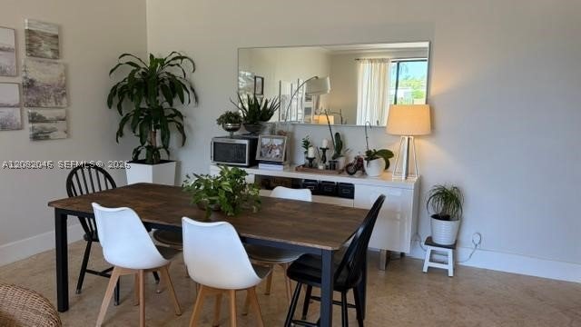 Apartment for rent at Key Colony III Emerald Bay 137