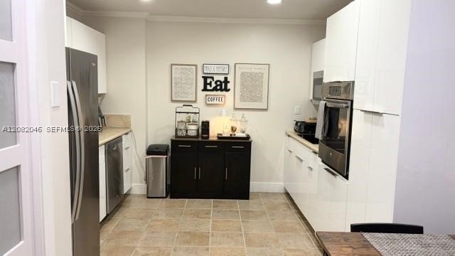 Apartment for rent at Key Colony III Emerald Bay 137