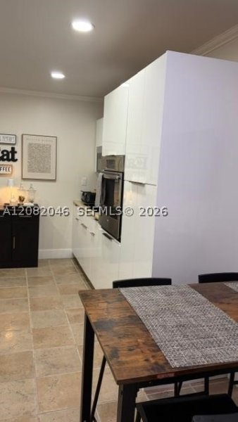 Apartment for rent at Key Colony III Emerald Bay 137