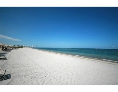 Key Colony III Emerald Bay Apt #137