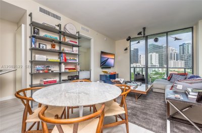 Property photo # 9