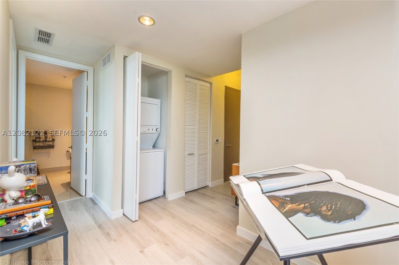 Property photo # 6