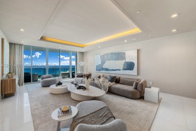 Comprar apartamento no Bath Club 1606