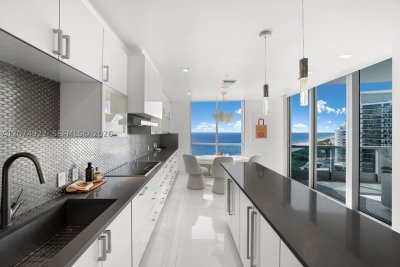 Comprar apartamento no Bath Club 1606