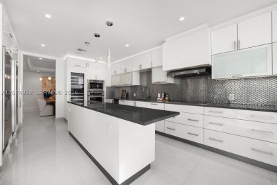Comprar apartamento no Bath Club 1606