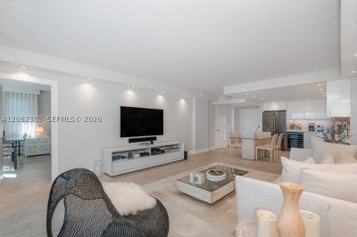 Property photo # 7