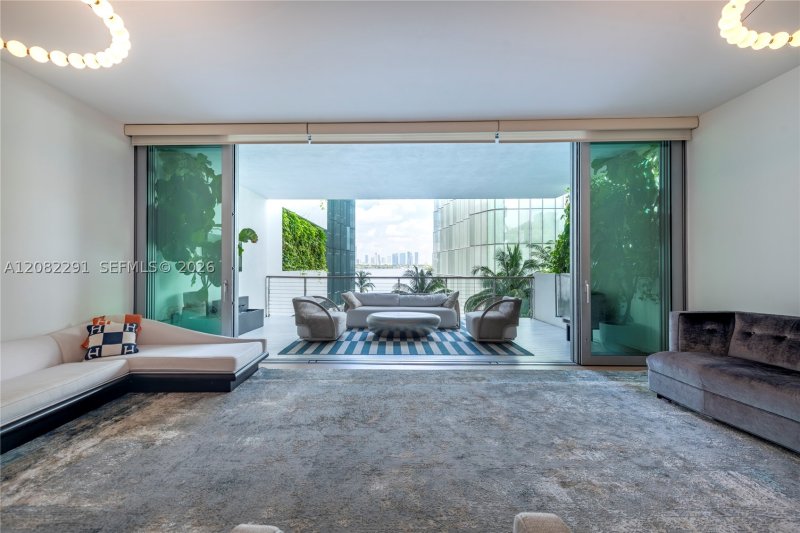 Condo for sale at Monad Terrace 3D