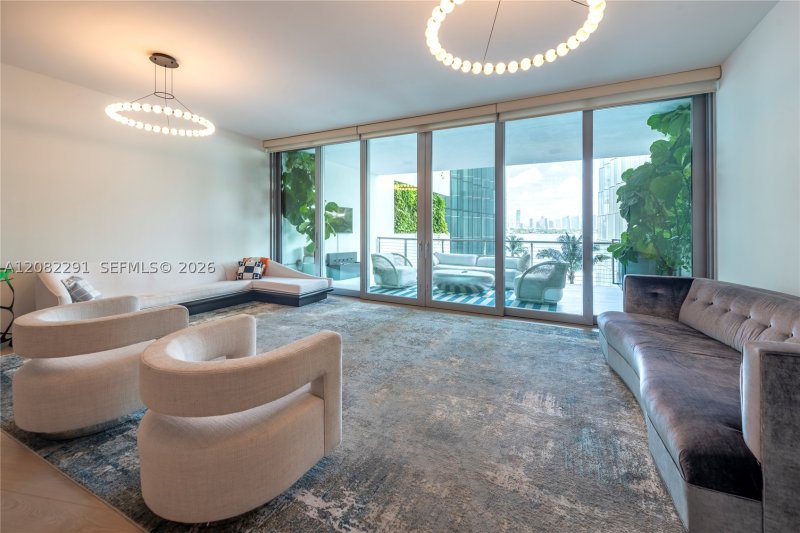 Condo for sale at Monad Terrace 3D