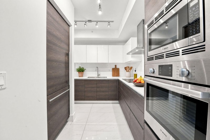 Condo for sale at Merrick Manor 710