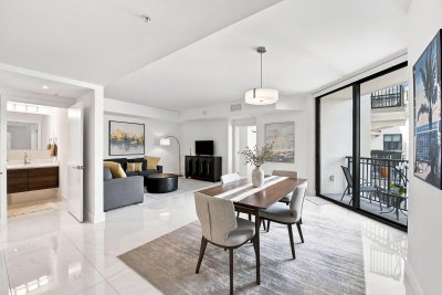 Merrick Manor Apt #710