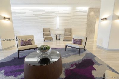 Aluguel de apartamento no Arlen House 1114