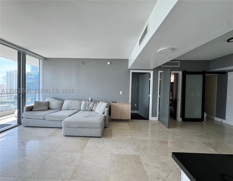 Apartment for rent at Mint at Riverfront 3811