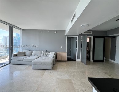 Mint at Riverfront Apt #3811