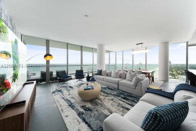 Property photo # 9