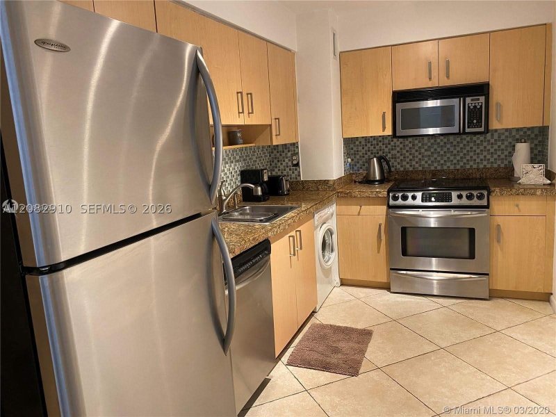 Property photo # 5
