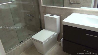 Aluguel de apartamento no Carlisle On The Ocean 414