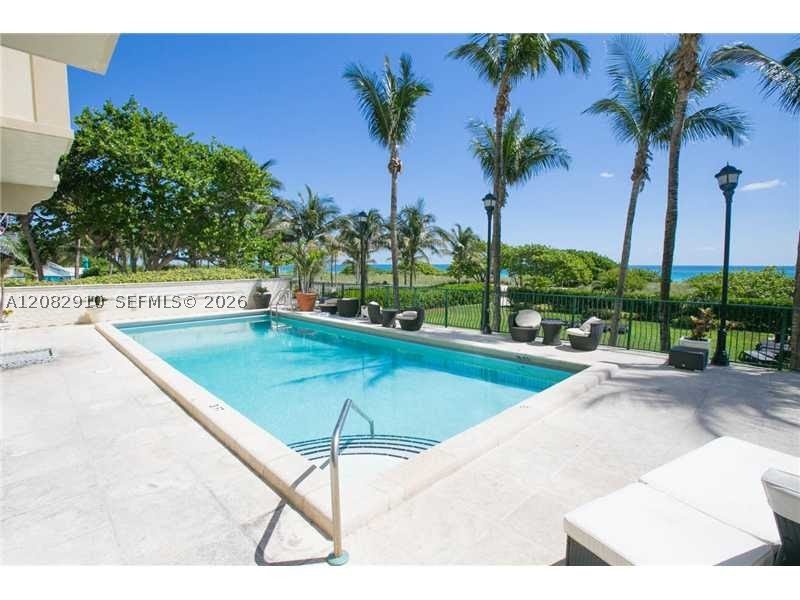 Property photo # 9