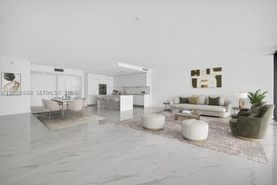 Comprar apartamento no Aria Reserve Miami 5202