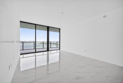 Comprar apartamento no Aria Reserve Miami 5202