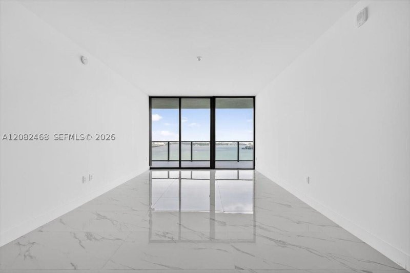 Condo for sale at Aria Reserve Miami 5202