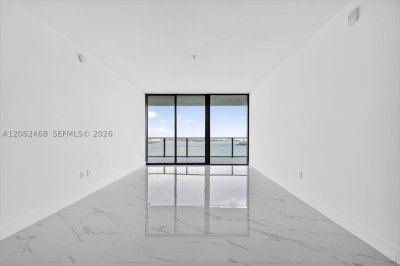 Comprar apartamento no Aria Reserve Miami 5202