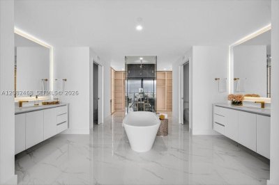 Comprar apartamento no Aria Reserve Miami 5202