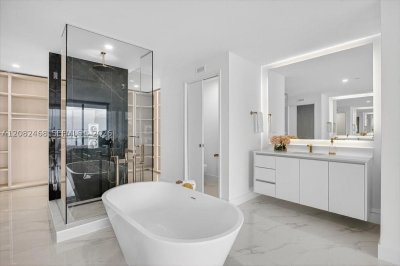 Comprar apartamento no Aria Reserve Miami 5202