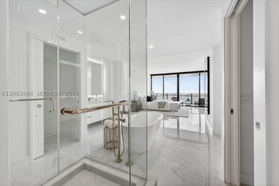 Comprar apartamento no Aria Reserve Miami 5202