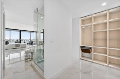 Comprar apartamento no Aria Reserve Miami 5202