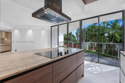 Aluguel de apartamento no Portsview at the Waterways 213