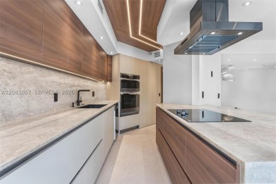 Aluguel de apartamento no Portsview at the Waterways 213