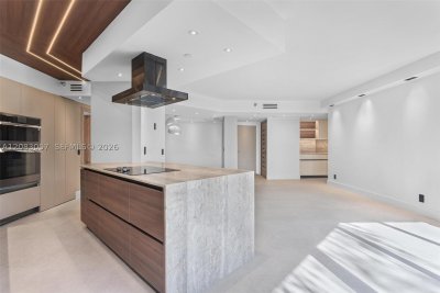Aluguel de apartamento no Portsview at the Waterways 213
