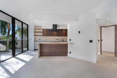 Aluguel de apartamento no Portsview at the Waterways 213