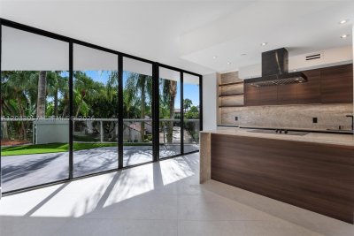 Aluguel de apartamento no Portsview at the Waterways 213