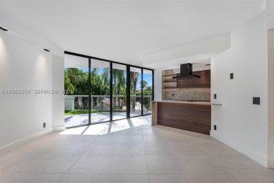 Aluguel de apartamento no Portsview at the Waterways 213