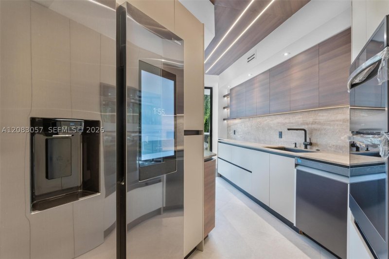 Apartment for rent at Portsview at the Waterways 213