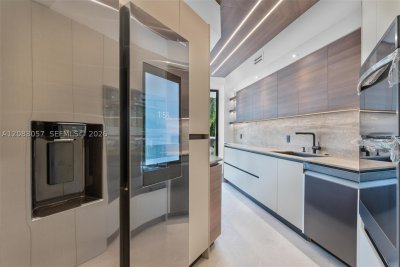 Aluguel de apartamento no Portsview at the Waterways 213