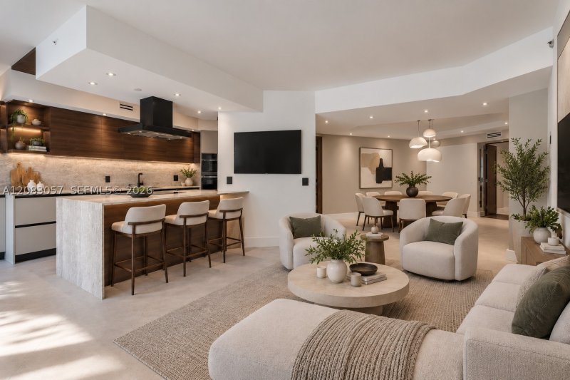 Apartment for rent at Portsview at the Waterways 213