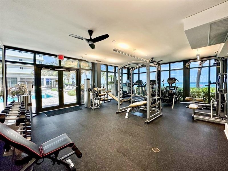 Property photo # 4